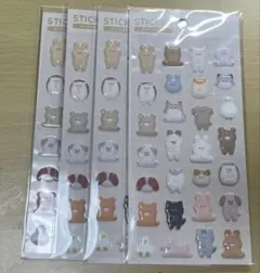 Item thumbnail for item 5df7e931-5fe5-4301-ae02-63b66bde5b59