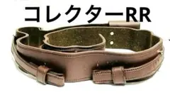 Item thumbnail for item ebb19fe8-59bf-4562-b816-c22756dc63a6