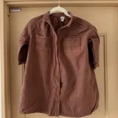 Item thumbnail for item 3067aeef-ddb4-41f4-a614-e026b73f947f