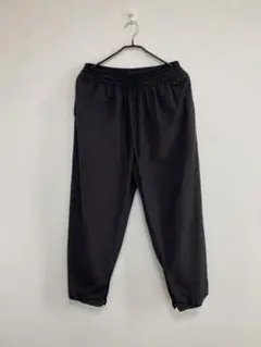 stein WINDBREAKER WIDE SHORT TROUSERS - メルカリ