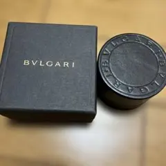BVLGARI レザーリングケース　オマケ付のサムネイル