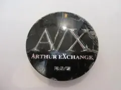 2026年最新】ARTHUR EXCHANGEの人気アイテム - メルカリ
