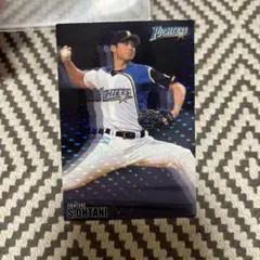 2026年最新】大谷翔平 カード 日本ハムの人気アイテム - メルカリ