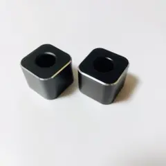 Item thumbnail for item 50ec199d-73bb-49ca-9474-0d91d929e028