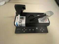 電車でgoPLUG&PLAY ジャンク