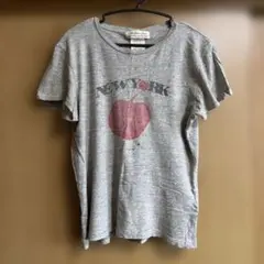 REMI RELIEF Tシャツのサムネイル