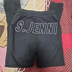 JENNI