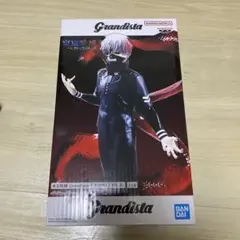 金木研 「東京喰種トーキョーグール」 Grandista-KANEKI KEN…