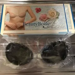 Item thumbnail for item 00b032dd-3ab8-4351-8960-d4effcdf7a4a