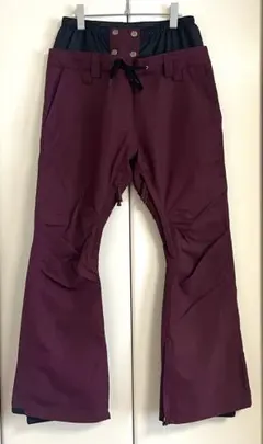 2025年最新】aa hardwearの人気アイテム - メルカリ