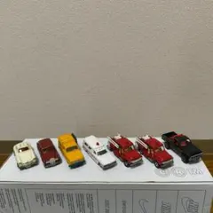 2026年最新】トミカ ルノー4 フルゴネットの人気アイテム - メルカリ