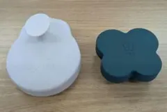 Item thumbnail for item 2cd7915c-9fea-43a7-82f7-9e9c1d9b4646