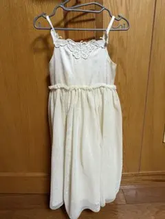 Item thumbnail for item 57fba11b-058c-4c93-ae50-a6e705922e99