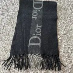 2025年最新】クリスチャンディオール メンズ マフラーの人気