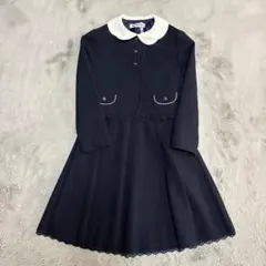 フォーマルスーツ ワンピース