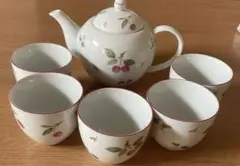 Item thumbnail for item af1c4981-f076-4e35-8ff0-93e3201fab4c