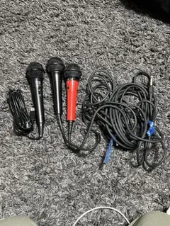 Item thumbnail for item 0d4225cb-eca2-48d6-b760-7580654d335f