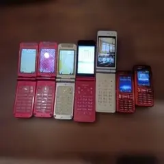 Item thumbnail for item c7e08bf8-bbae-4d54-9f54-9bdfdf9bbb96