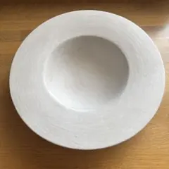 児玉修治 朝顔bowl カンヴァス Mサイズ - メルカリ