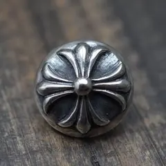 Item thumbnail for item 0b80efca-fb80-472e-9726-c1f5242989fc