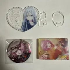 2026年最新】ぴくりあ えむの人気アイテム - メルカリ