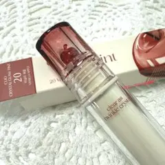 Item thumbnail for item 35ac680f-6c76-43df-bb49-b16cb8967f10