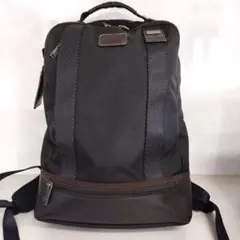 ビジネス バックパック