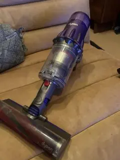 B269】ダイソン Dyson ball animal pro 掃除機 - メルカリ