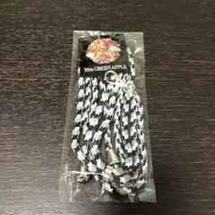 Mrs.Green Apple Antenna スマホショルダー