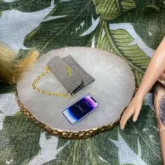 Item thumbnail for item ca841667-c052-4fe6-8a61-627ad0f03d99