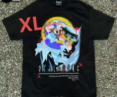 2026年最新】ひぐらしのなく頃に tシャツの人気アイテム - メルカリ