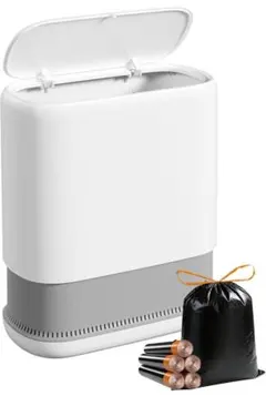 Item thumbnail for item e553e76c-ebdc-4f7f-b19a-3dd499e400f0