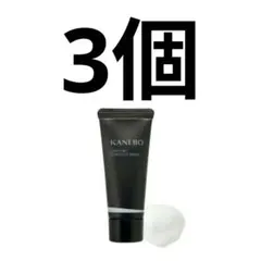 20g×3個セット ★ コンフォートストレッチィウォッシュⅡ カネボウ