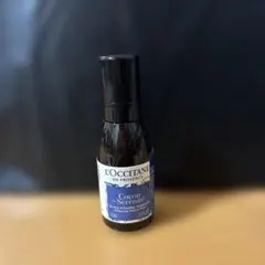 ロクシタン　ピローミスト　リラクシング　15ml