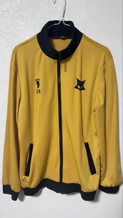 Item thumbnail for item 112f266a-a55b-48de-ae35-790f7a1ad90b