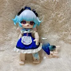 村上隆ギャラリーkaikaikiki100枚限定 TENGAone 版画2種2枚 村上隆ギャラリーkaikaikiki100枚限定 TENGAone 版画2種2枚 - メルカリ