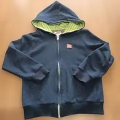 Item thumbnail for item b4aec069-4f8c-45d4-a16b-320823d0f4a8