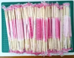 Item thumbnail for item 8b3c4a3b-7247-4570-9756-f713f1571f2c