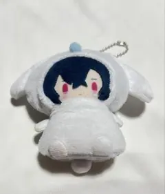 2026年最新】あくねこ バスティン ぬいぐるみの人気アイテム - メルカリ