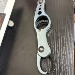 Item thumbnail for item 86697a7c-d85e-4216-b09a-2299b542366b