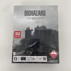 2026年最新】バイオハザードRE4 コレクターズエディションの人気