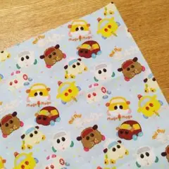 とれいん様 リクエスト 3点 まとめ商品