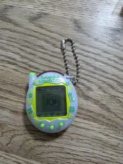 Tamagotchi Connection たまごっちコネクション