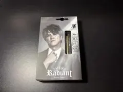 Item thumbnail for item 490b7e6c-6612-4ed9-ae32-3b957760ba65