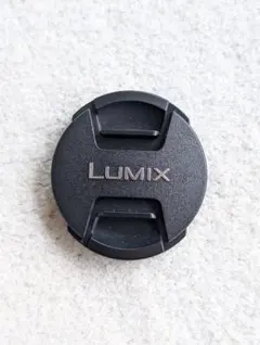 Item thumbnail for item ea0b2b8b-5392-4863-9987-88325948ddbf