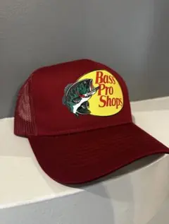 BADHOP THE LAST SUMMER TOUR キャップ - メルカリ