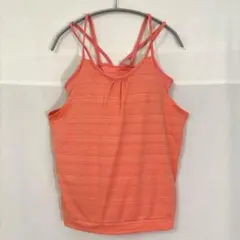 メグ様 リクエスト 2点 まとめ商品