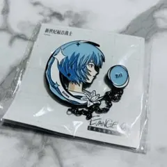 2025年最新】タイトル：エヴァンゲリオン ピンズ・ピンバッジ・缶