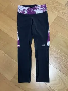ヨガパンツTシャツおまとめのサムネイル