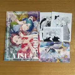 顔だけじゃ好きになりません